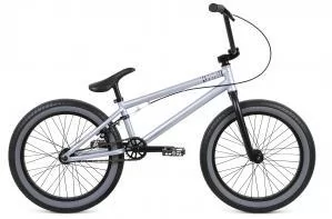 ВЕЛОСИПЕД BMX FORMAT 3215 D20 2020