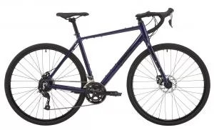 ВЕЛОСИПЕД PRIDE ROCX 8.1 D28 2020