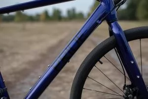 ВЕЛОСИПЕД PRIDE ROCX 8.1 D28 2020