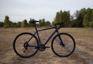 ВЕЛОСИПЕД PRIDE ROCX 8.1 D28 2020