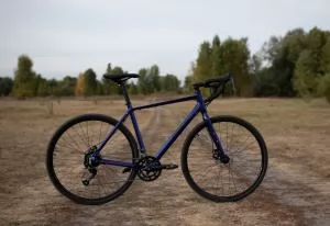 ВЕЛОСИПЕД PRIDE ROCX 8.1 D28 2020