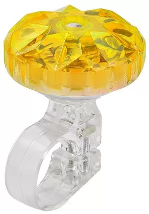 ЗВОНОК STELS 26S-02
