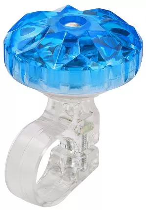 ЗВОНОК STELS 26S-03