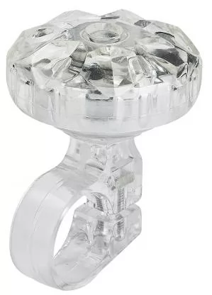 ЗВОНОК STELS 26S-06