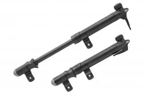 НАСОС GP-45L GIYO ЧЁРНЫЙ