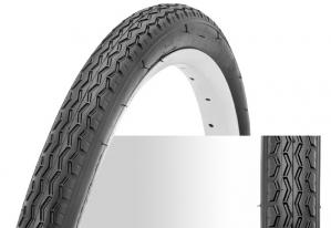 ВЕЛОПОКРЫШКА 14 X 1.75 SY-B016 SEYOUN
