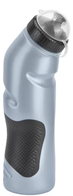 ФЛЯГА STELS CB-15088 700МЛ