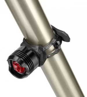 ФОНАРЬ ГАБАРИТНЫЙ ЗАДНИЙ STELS JY-3006T
