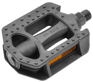 ПЕДАЛИ FP-820B