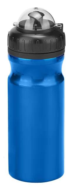 ФЛЯГА STELS CB-1562 680МЛ АЛЮМИНИЕВАЯ