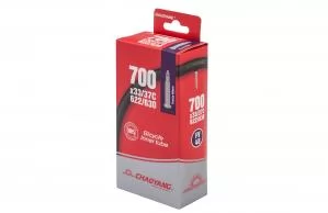 ВЕЛОКАМЕРА STELS/CHAO YANG 700X33/37C PRESTA