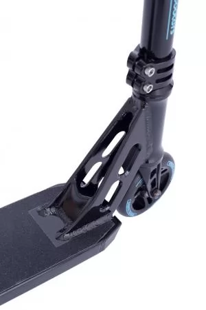 САМОКАТ ТРЮКОВЫЙ LONGWAY SECTOR XL 2020 BLUE