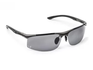 ОЧКИ GREEN CYCLE GGL-802 GREY