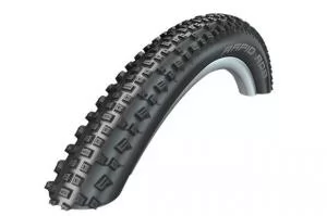 ВЕЛОПОКРЫШКА SCHWALBE RAPID ROB 29х2,25 HS425 K-GUARD