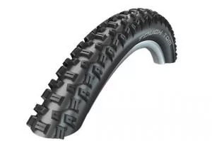ВЕЛОПОКРЫШКА SCHWALBE TOUGH TOM 27,5х2,25 HS411 K-GUARD ACTIVE