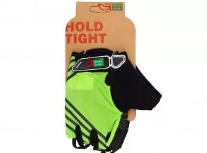 ПЕРЧАТКИ GREEN CYCLE NC-2319-2014 ROAD M