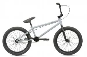 ВЕЛОСИПЕД HARO BOULEVARD BMX 2020