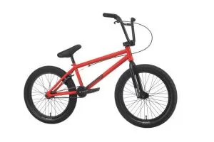 ВЕЛОСИПЕД SUNDAY BLUEPRINT BMX D20 2020