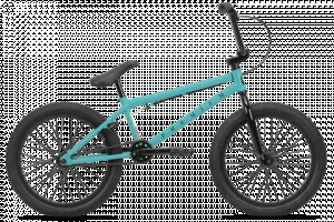 ВЕЛОСИПЕД PREMIUM STRAY BMX D20 2020
