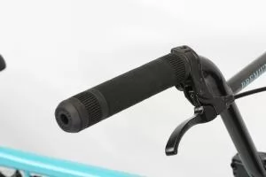 ВЕЛОСИПЕД PREMIUM STRAY BMX D20 2020