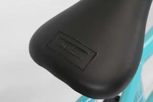 ВЕЛОСИПЕД PREMIUM STRAY BMX D20 2020