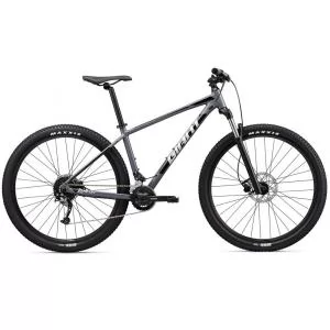 ВЕЛОСИПЕД GIANT TALON 29 2 2020