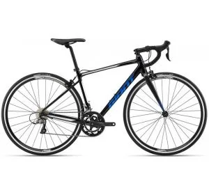 ВЕЛОСИПЕД GIANT SCR 2 2020