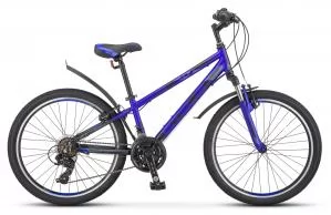 ВЕЛОСИПЕД STELS NAVIGATOR-440 V V030 D24 2020