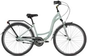 ВЕЛОСИПЕД STINGER BARCELONA STD 28 2020