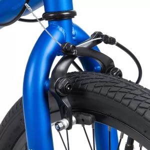 ВЕЛОСИПЕД BMX STINGER JOKER 20 2020