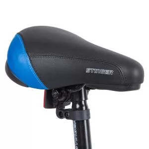 ВЕЛОСИПЕД BMX STINGER JOKER 20 2020
