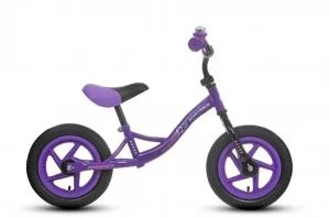 БЕГОВЕЛ NOVATRACK MAGIC 12
