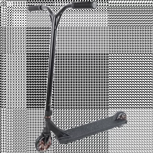 САМОКАТ ТРЮКОВЫЙ TECH TEAM BIG BROCK 120 2020 BLACK BRONZE