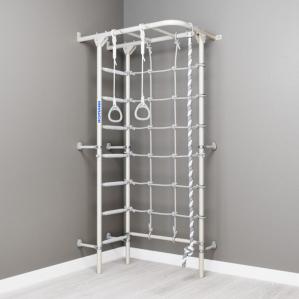 ШВЕДСКАЯ СТЕНКА ROMANA S4