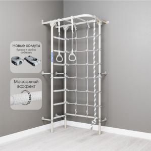 ШВЕДСКАЯ СТЕНКА ROMANA S4