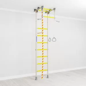 ШВЕДСКАЯ СТЕНКА ROMANA R2 2020