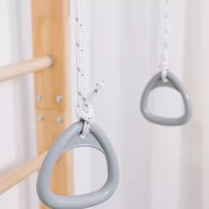 ШВЕДСКАЯ СТЕНКА ROMANA Eco1 2020