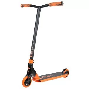 САМОКАТ ТРЮКОВЫЙ VOKUL DYNO 110 CORAL
