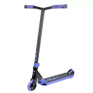 САМОКАТ ТРЮКОВЫЙ VOKUL DYNO 110 PURPLE