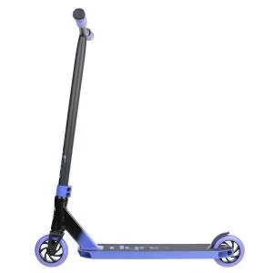 САМОКАТ ТРЮКОВЫЙ VOKUL DYNO 110 PURPLE