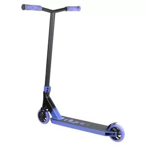 САМОКАТ ТРЮКОВЫЙ VOKUL DYNO 110 PURPLE