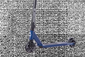 САМОКАТ ТРЮКОВЫЙ LONGWAY ADAM MIDNIGHT 110мм 2021
