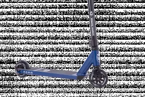 САМОКАТ ТРЮКОВЫЙ LONGWAY ADAM MIDNIGHT 110мм 2021