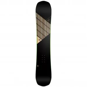СНОУБОРД NIDECKER PLAY 2020