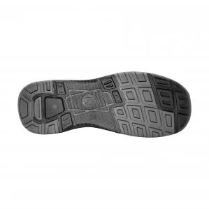 БОТИНКИ ДЛЯ СНОУБОРДА NIDECKER RANGER BLACK