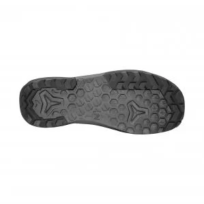 БОТИНКИ ДЛЯ СНОУБОРДА NIDECKER TRITON BLACK