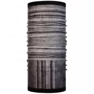 БАНДАНА BUFF REVERSIBLE POLAR KADRI GRAY
