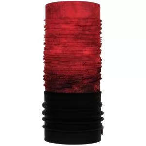 БАНДАНА BUFF POLAR KATMANDU RED