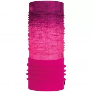БАНДАНА BUFF POLAR BORONIA PINK