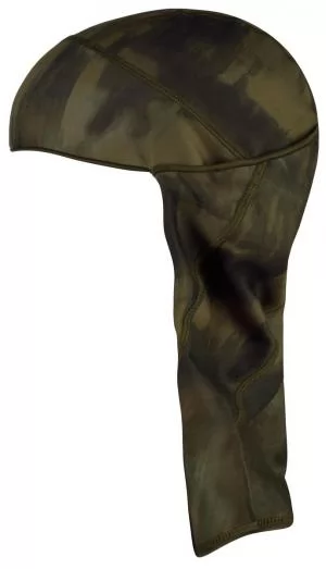 МАСКА (БАЛАКЛАВА) BUFF THERMONET BALACLAVA ITAKAT BARK